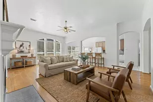 20326 Stone Lake Cir, Tomball, TX 77377 - Photo 12