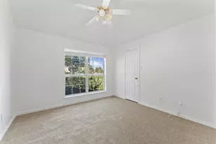 20326 Stone Lake Cir, Tomball, TX 77377 - Photo 18