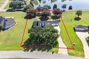 20326 Stone Lake Cir, Tomball, TX 77377 - Photo 30