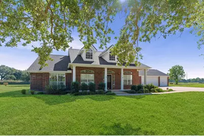 20326 Stone Lake Circle, Tomball, TX 77377 - Photo 2