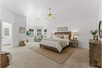 20326 Stone Lake Circle, Tomball, TX 77377 - Photo 14