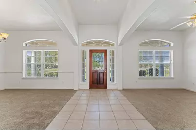 20326 Stone Lake Circle, Tomball, TX 77377 - Photo 8