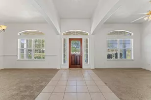 20326 Stone Lake Cir, Tomball, TX 77377 - Photo 8