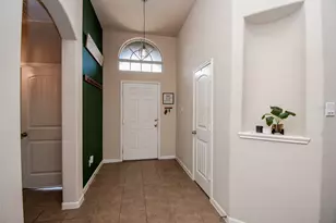 8610 Sweet Pasture Dr, Tomball, TX 77375 - Photo 4