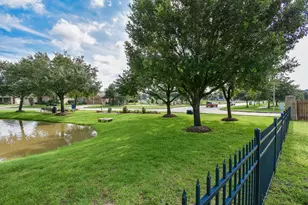 8610 Sweet Pasture Dr, Tomball, TX 77375 - Photo 28