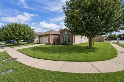8610 Sweet Pasture Drive, Tomball, TX 77375 - Photo 2