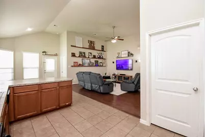 8610 Sweet Pasture Drive, Tomball, TX 77375 - Photo 10