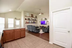 8610 Sweet Pasture Dr, Tomball, TX 77375 - Photo 10