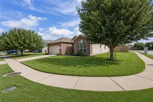 8610 Sweet Pasture Dr, Tomball, TX 77375 - Photo 2