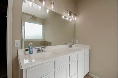 8610 Sweet Pasture Drive, Tomball, TX 77375 - Photo 22