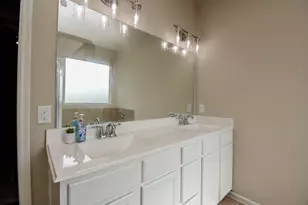 8610 Sweet Pasture Dr, Tomball, TX 77375 - Photo 22