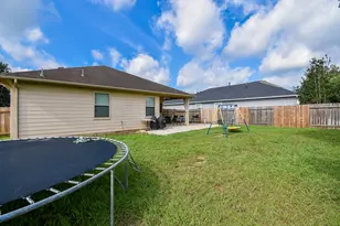 8610 Sweet Pasture Dr, Tomball, TX 77375 - Photo 26