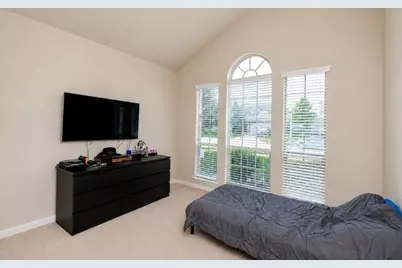 8610 Sweet Pasture Drive, Tomball, TX 77375 - Photo 16