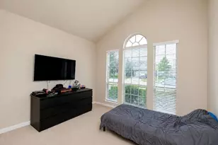 8610 Sweet Pasture Dr, Tomball, TX 77375 - Photo 16