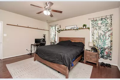 8610 Sweet Pasture Drive, Tomball, TX 77375 - Photo 20