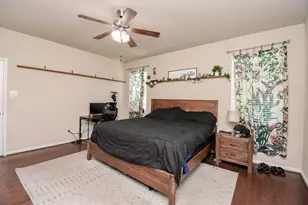 8610 Sweet Pasture Dr, Tomball, TX 77375 - Photo 20