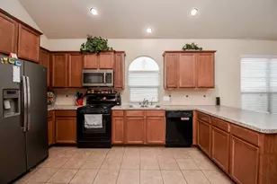 8610 Sweet Pasture Dr, Tomball, TX 77375 - Photo 12