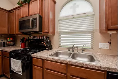 8610 Sweet Pasture Drive, Tomball, TX 77375 - Photo 12