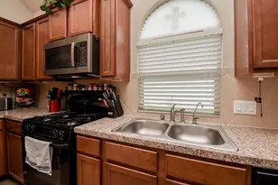 8610 Sweet Pasture Dr, Tomball, TX 77375 - Photo 12