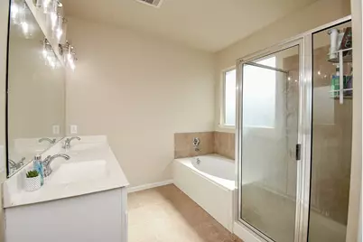 8610 Sweet Pasture Drive, Tomball, TX 77375 - Photo 22