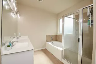 8610 Sweet Pasture Dr, Tomball, TX 77375 - Photo 22