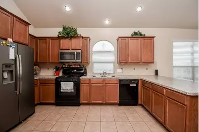 8610 Sweet Pasture Drive, Tomball, TX 77375 - Photo 12