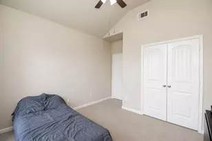 8610 Sweet Pasture Dr, Tomball, TX 77375 - Photo 16