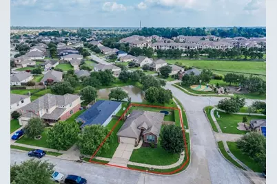 8610 Sweet Pasture Drive, Tomball, TX 77375 - Photo 30