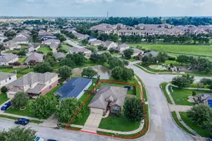 8610 Sweet Pasture Dr, Tomball, TX 77375 - Photo 30