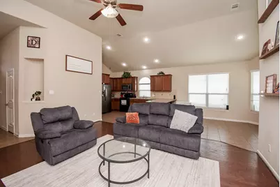 8610 Sweet Pasture Drive, Tomball, TX 77375 - Photo 6