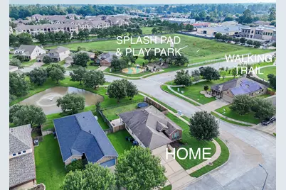 8610 Sweet Pasture Drive, Tomball, TX 77375 - Photo 30