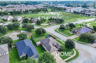 8610 Sweet Pasture Dr, Tomball, TX 77375 - Photo 30
