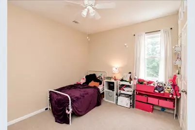8610 Sweet Pasture Drive, Tomball, TX 77375 - Photo 20