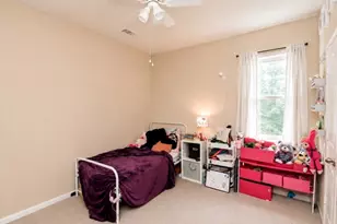 8610 Sweet Pasture Dr, Tomball, TX 77375 - Photo 20
