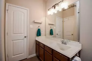 8610 Sweet Pasture Dr, Tomball, TX 77375 - Photo 18