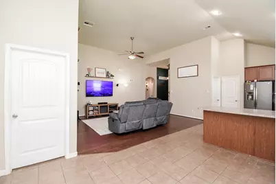 8610 Sweet Pasture Drive, Tomball, TX 77375 - Photo 14