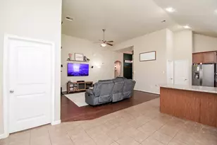 8610 Sweet Pasture Dr, Tomball, TX 77375 - Photo 14