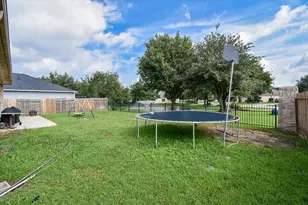 8610 Sweet Pasture Dr, Tomball, TX 77375 - Photo 28