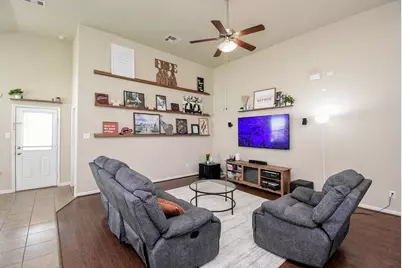 8610 Sweet Pasture Drive, Tomball, TX 77375 - Photo 8