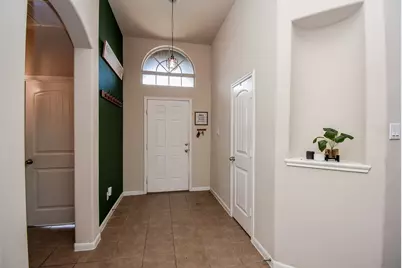 8610 Sweet Pasture Drive, Tomball, TX 77375 - Photo 4