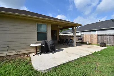 8610 Sweet Pasture Drive, Tomball, TX 77375 - Photo 26