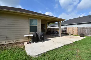 8610 Sweet Pasture Dr, Tomball, TX 77375 - Photo 26