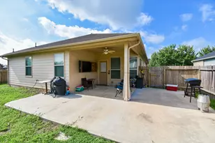 8610 Sweet Pasture Dr, Tomball, TX 77375 - Photo 24