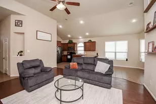 8610 Sweet Pasture Dr, Tomball, TX 77375 - Photo 6