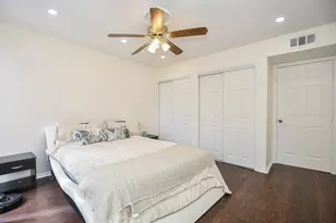 6304 Riverview Way, Houston, TX 77057 - Photo 16