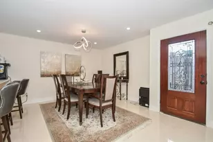 6304 Riverview Way, Houston, TX 77057 - Photo 6