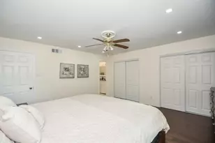 6304 Riverview Way, Houston, TX 77057 - Photo 18