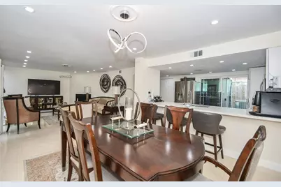 6304 Riverview Way, Houston, TX 77057 - Photo 24