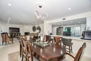 6304 Riverview Way, Houston, TX 77057 - Photo 24