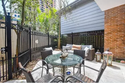 6304 Riverview Way, Houston, TX 77057 - Photo 26